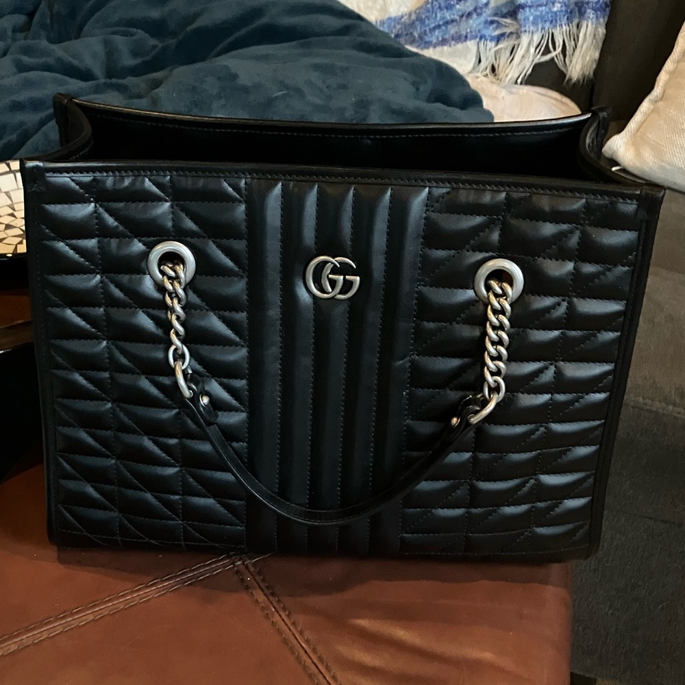 Traded 2 for 2 Ty!! - Picture 14 of 14